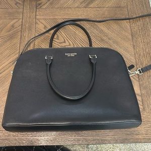 Kate Spade Spencer Dome Universal Laptop Bag